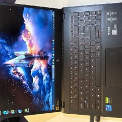 Игровой комплект Acer Nitro - фото 5