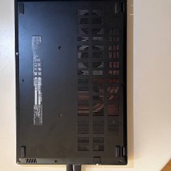 Игровой комплект Acer Nitro - фото 7