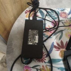 HP OMEN 17-cb1022ur - фото 4