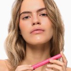 Гель для бровей PUSY - фото 4