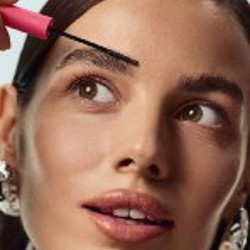 Гель для бровей PUSY - фото 5