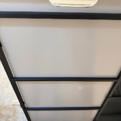 Музыкальный мобиль - фото 2