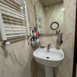 Музыкальный мобиль - фото 8