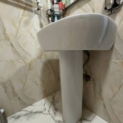 Музыкальный мобиль - фото 9