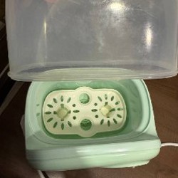 Дородовый бандаж - фото 3