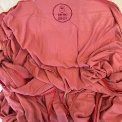 Дородовый бандаж - фото 5