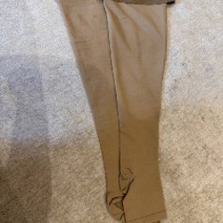 Дородовый бандаж - фото 7