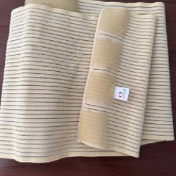 Дородовый бандаж - фото 9