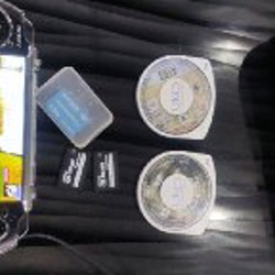 Часы - фото 1