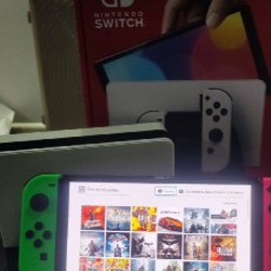 Часы - фото 2