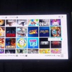 Часы - фото 6