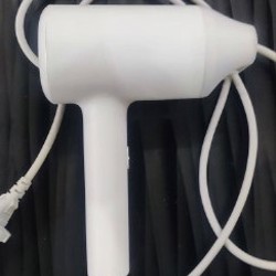 Часы - фото 7