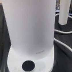 Часы - фото 8