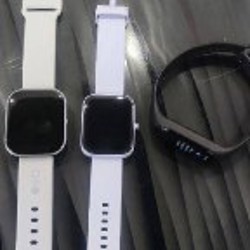 Часы - фото 10