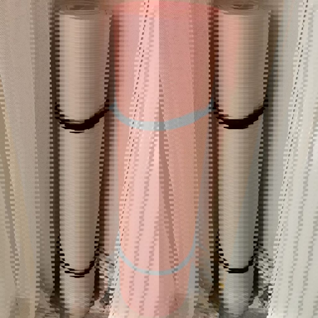 Коврик для фитнеса