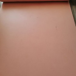 Коврик для фитнеса - фото 2