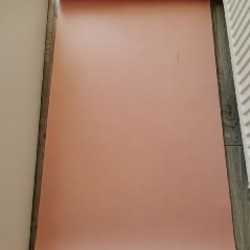 Коврик для фитнеса - фото 3