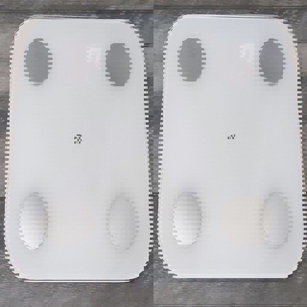 Настольные игры