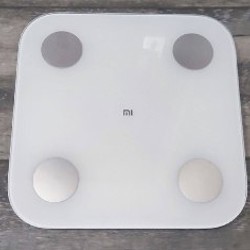 Настольные игры - фото 1