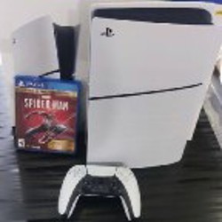 Настольные игры - фото 5