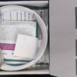 Настольные игры - фото 8