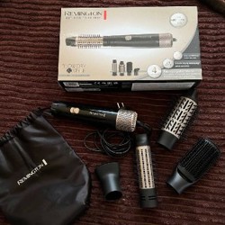 Стайлер для волос Remington - фото 1