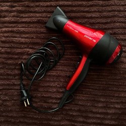 Стайлер для волос Remington - фото 2