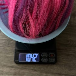 Стайлер для волос Remington - фото 3