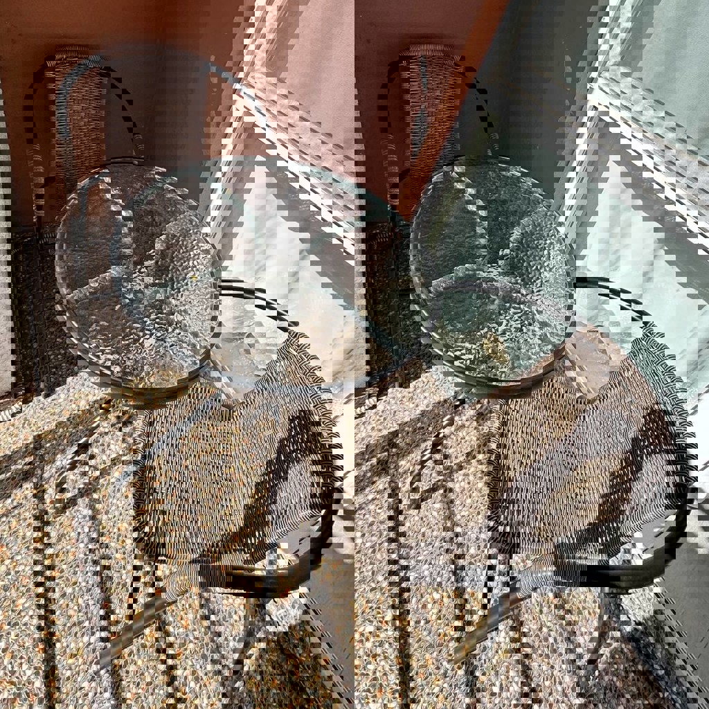 Мебель для балкона