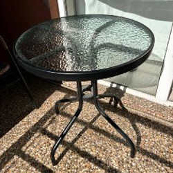 Мебель для балкона - фото 3