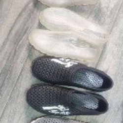 Гироскопический мяч - фото 2