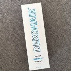 Отшелушивающий пилинг HERGEN R9 Exfoliating Peeling - фото 2