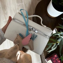 Сумка - фото 2