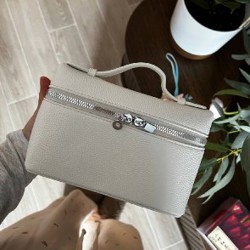 Сумка - фото 3