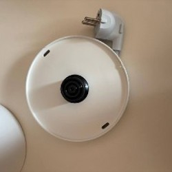 Чайник Xiaomi electric kettle 2 lite - фото 4