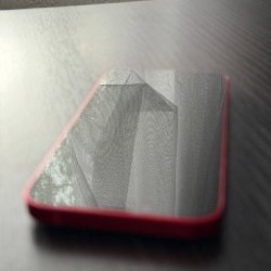 IPhone 13 Product Red - фото 6