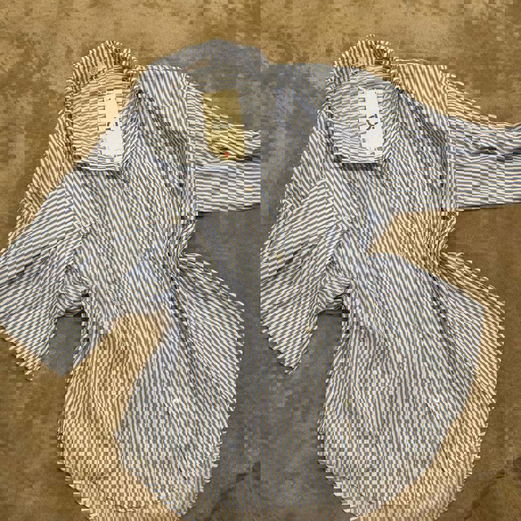 Лосины/шорты