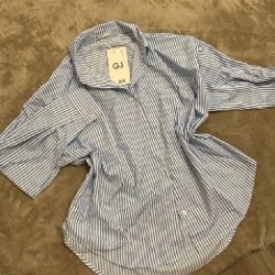 Лосины/шорты - фото 1