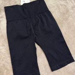 Лосины/шорты - фото 2