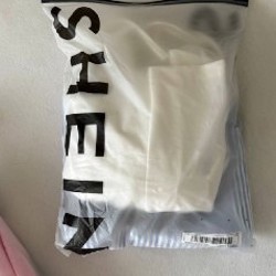 Лосины/шорты - фото 3