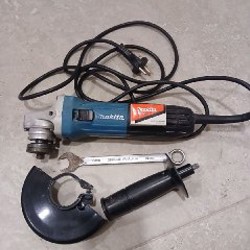 Дрель ударная - фото 3