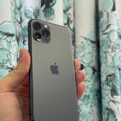IPhone 11 - фото 2