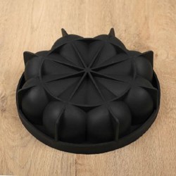 Silikomart Amore Origami 600 - фото 2