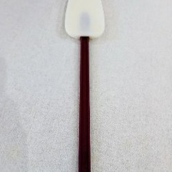 Silikomart Amore Origami 600 - фото 3