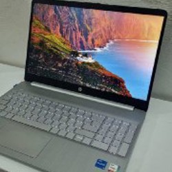 Ноутбук на Core i5 - фото 2