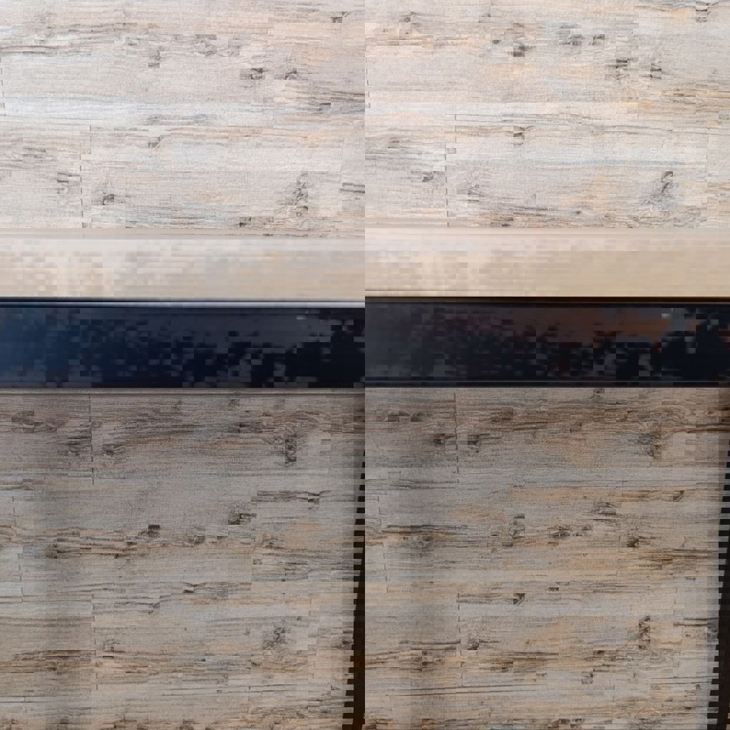 Компьютерное кресло