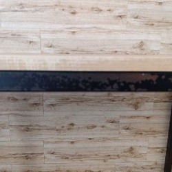 Компьютерное кресло - фото 1