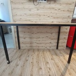 Компьютерное кресло - фото 2