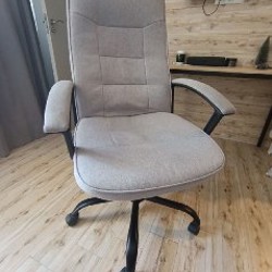 Компьютерное кресло - фото 3