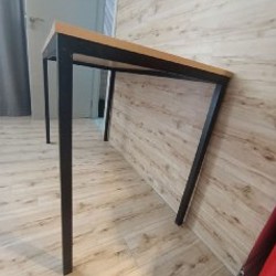 Компьютерное кресло - фото 5